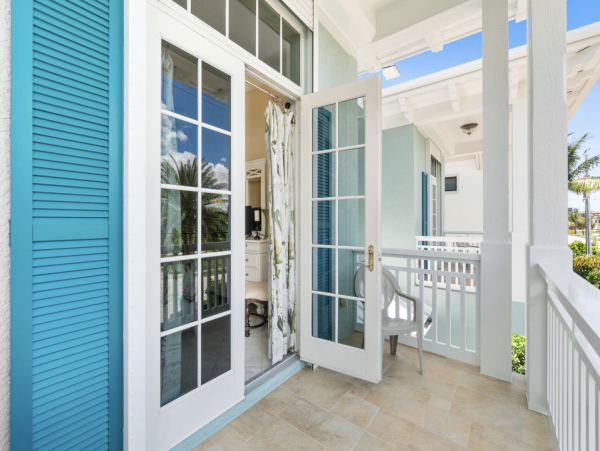Bonita Beach Luxury Vacation Rental Gulf Front Pool Home